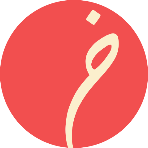 خنفر لحلول الطاقة المتجددة